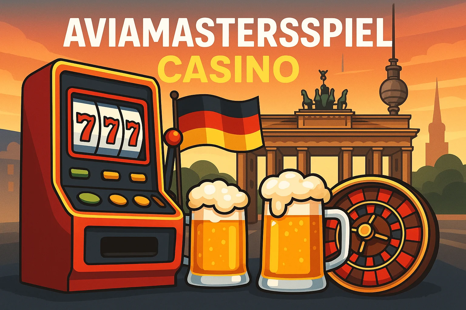 Wann ist der beste Zeitpunkt zum Cash-out?