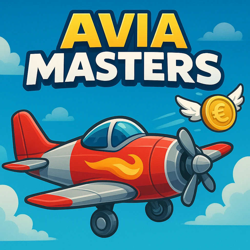 Für wen eignet sich Avia Masters?