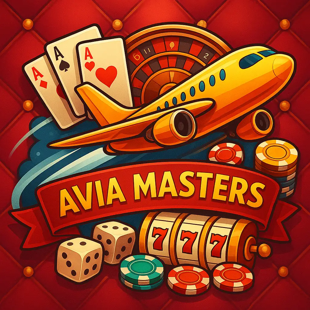 Wie funktioniert das Avia Masters Casino Game?